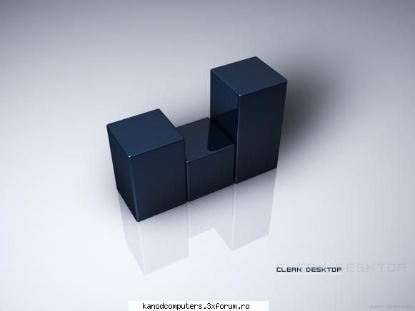 Intrati sa vb - Ice_OP - Discuti libere