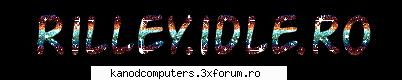 Rilley.idle.ro - Best CounterStrike Server Rilley.idle.ro web page - Rilley.idle.ro CounterStrike Server