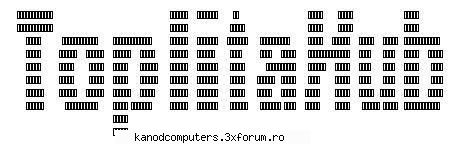 ToplitaHUb - Welcome to Toplita oDC Network� [ - Toplita odc++ Hub